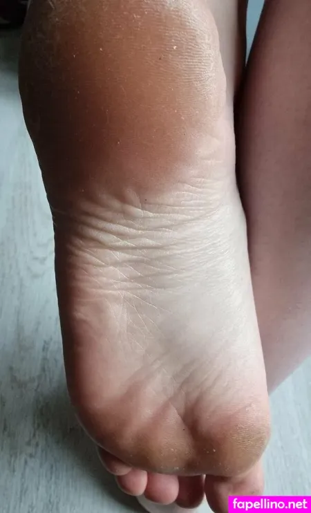 Annaim Fokus OnlyFans Thumbnail #vEpXCX90tt