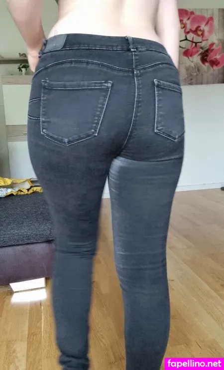 Annaim Fokus OnlyFans Thumbnail #wNsFNLvEXy