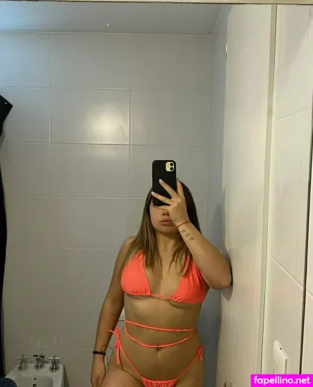 Annaisophie OnlyFans Thumbnail #P1EmFlOUIl