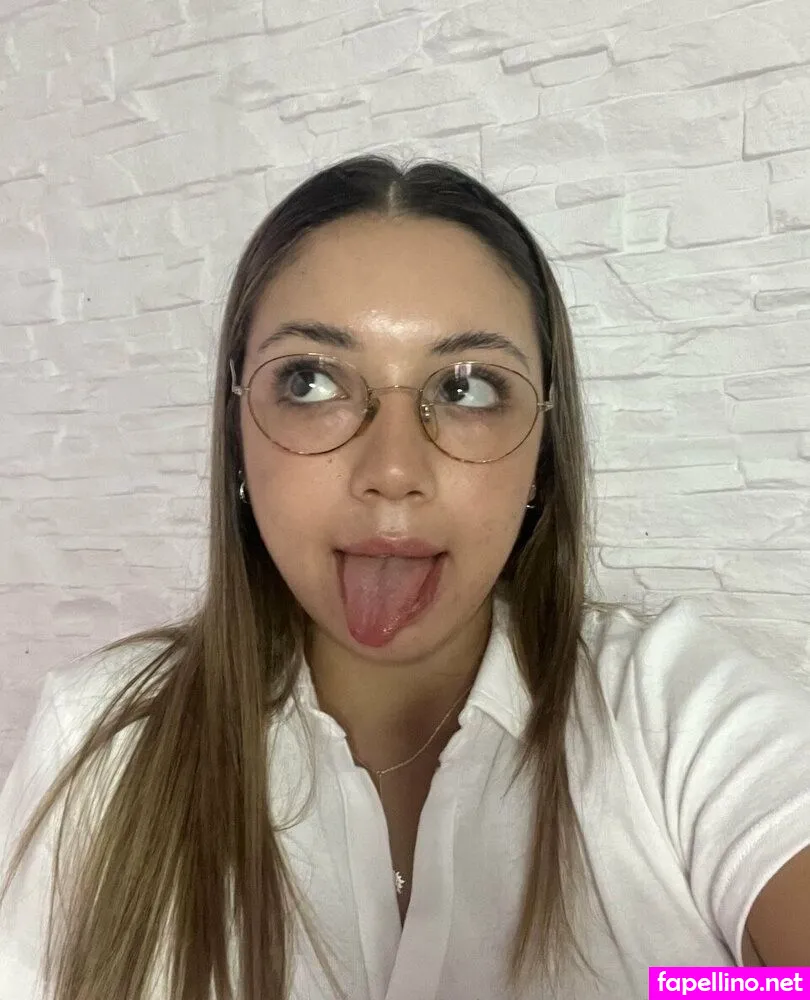 softsofia Nude Leaked OnlyFans Photo #y1OuRAyrSe