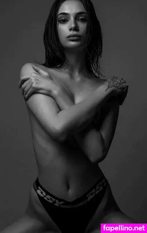 annajones_xo Nude Leaked OnlyFans Photo #Ws6lXnoy5T