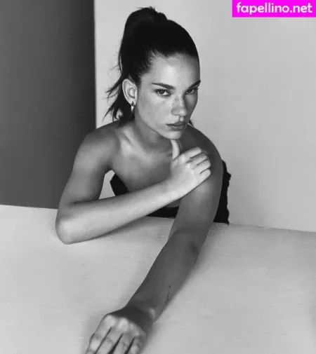 Annajulya OnlyFans Thumbnail #BfljMYZQMD