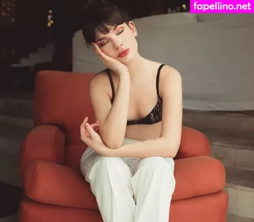 Annajulya OnlyFans Thumbnail #hfwjiM3Q6r