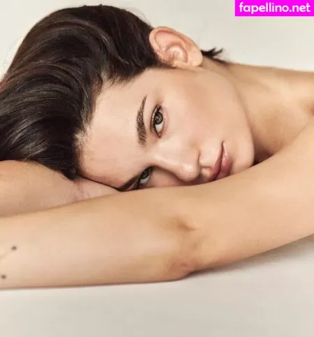 Annajulya OnlyFans Thumbnail #je8W2hGYBa