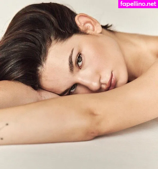 annajuliaxxx Nude Leaked OnlyFans Photo #je8W2hGYBa