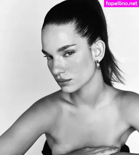 Annajulya OnlyFans Thumbnail #kDpDX3UMzv