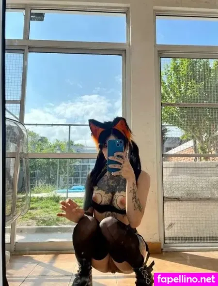 Annakarenina OnlyFans Thumbnail #D0ipakJgeU