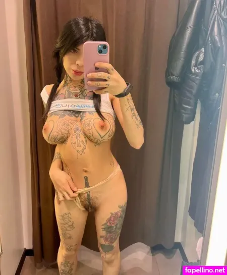 Annakarenina OnlyFans Thumbnail #cqs6RXgbL3