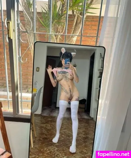 Annakarenina OnlyFans Thumbnail #deCA1SNqy1