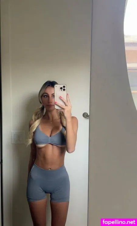 Annakatiee OnlyFans Thumbnail #hqsmGWRxSC