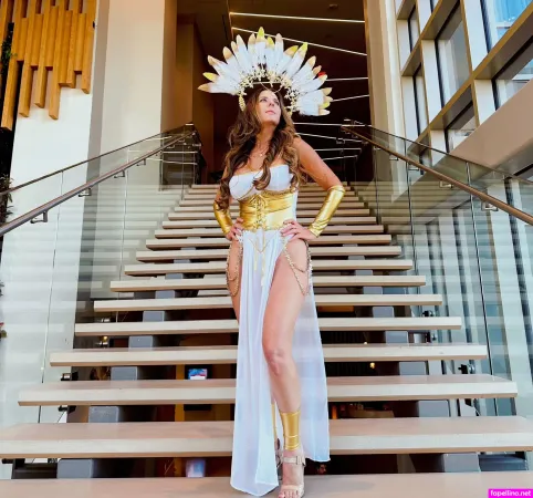 Annakennedygallery OnlyFans Thumbnail #8hUEn1g0Ue