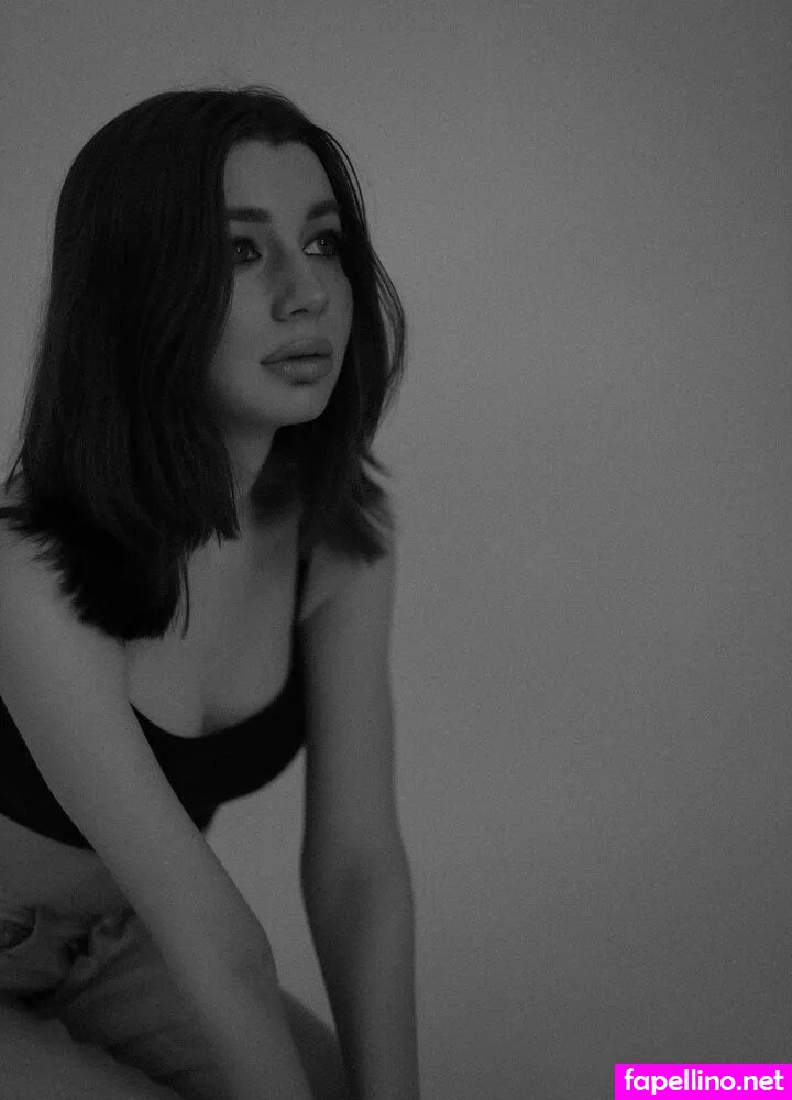 annakissksyukvip Nude Leaked OnlyFans Photo #jpzRAStKiI