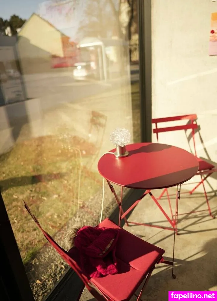 annakrs Nude Leaked OnlyFans Photo #35ClzONpJn