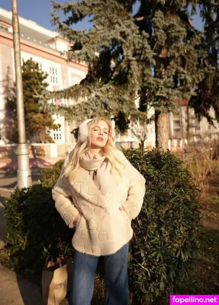 Annakrs OnlyFans Thumbnail #51ScmxACZn