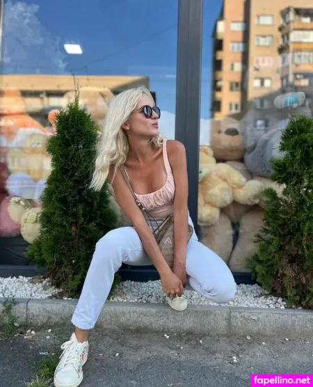 Annakrs OnlyFans Thumbnail #5cJ7JZYQ8C