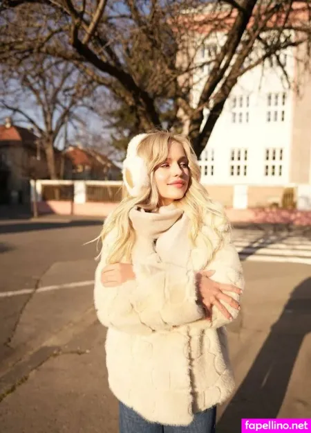 Annakrs OnlyFans Thumbnail #H6EvxNyw1F