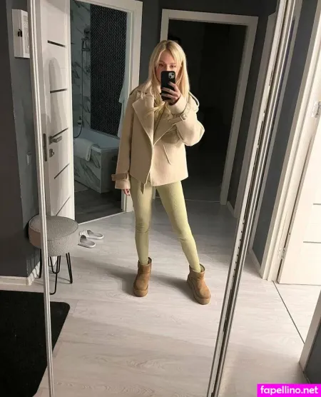 Annakrs OnlyFans Thumbnail #IkdSr0z24t