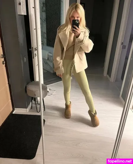 Annakrs OnlyFans Thumbnail #KSxY6i83yu