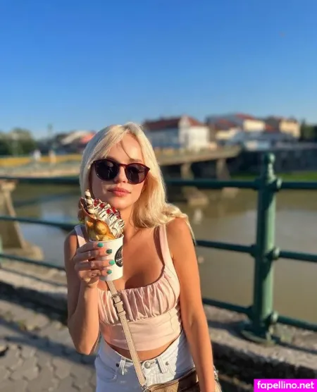 Annakrs OnlyFans Thumbnail #Om6JyscVCj