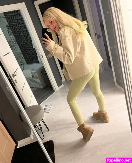 Annakrs OnlyFans Thumbnail #bJxnHLrKP7