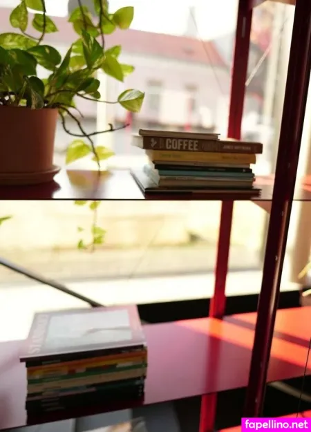 Annakrs OnlyFans Thumbnail #bubMMx4bfw