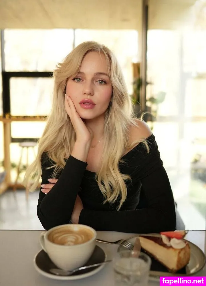 annakrs Nude Leaked OnlyFans Photo #cRweDxO5it