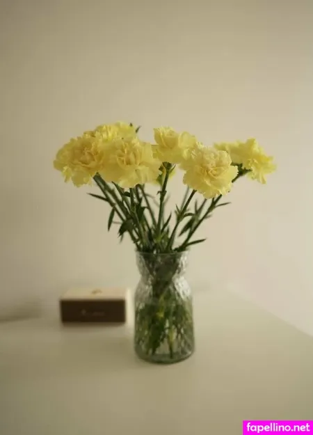 Annakrs OnlyFans Thumbnail #qk5GhppLkQ