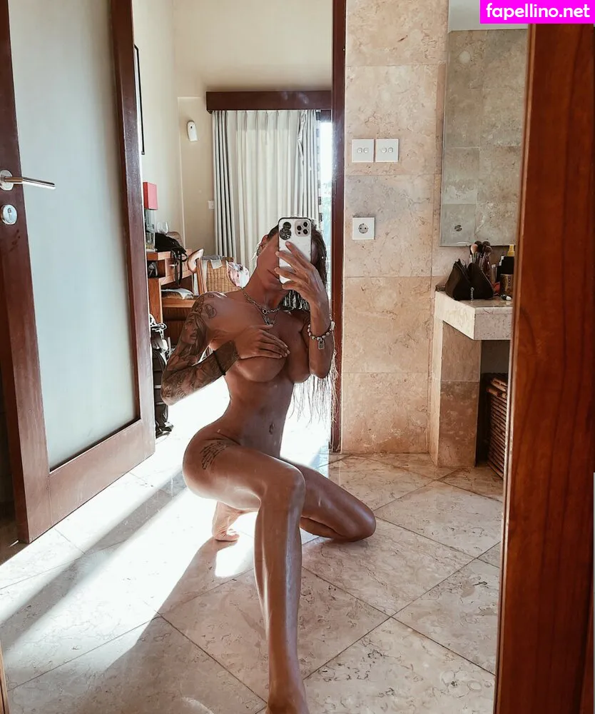 annaksyuk, annaksyuk_life Nude Leaked OnlyFans Photo #BDuAawYwKK