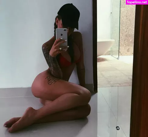 Annaksyuk OnlyFans Thumbnail #BwzfnmpHiN