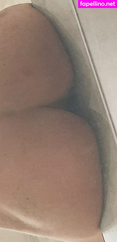 Annaksyuk OnlyFans Thumbnail #PvbDbcDXSs