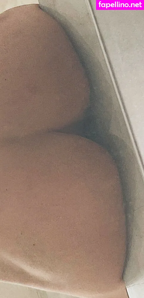 annaksyuk, annaksyuk_life Nude Leaked OnlyFans Photo #PvbDbcDXSs