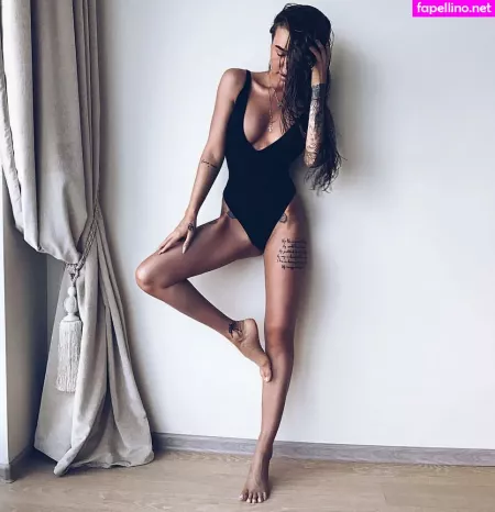 Annaksyuk OnlyFans Thumbnail #cOQHbjjx7a