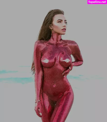 Annaksyuk OnlyFans Thumbnail #gJxJGHo2bo