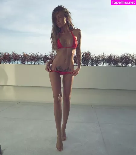 Annaksyuk OnlyFans Thumbnail #kLEnyL6l8L