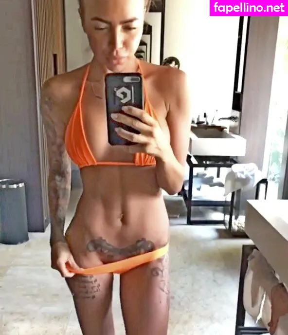 annaksyuk, annaksyuk_life Nude Leaked OnlyFans Photo #kaVmg2TnJu