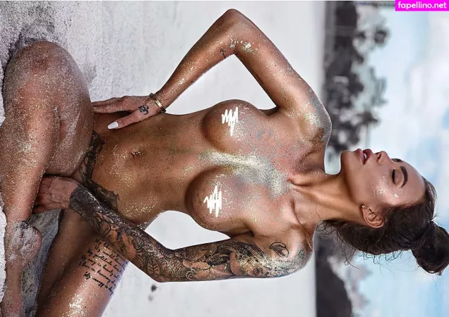 Annaksyuk OnlyFans Thumbnail #s9ViwyPJ0z