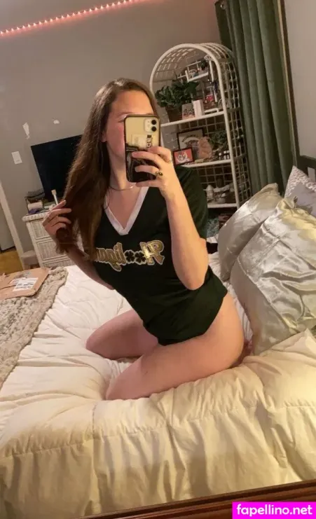 Annalally OnlyFans Thumbnail #9ohIYPeiST