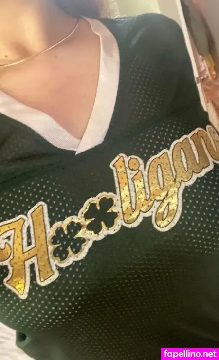 Annalally OnlyFans Thumbnail #B911B5wRfQ