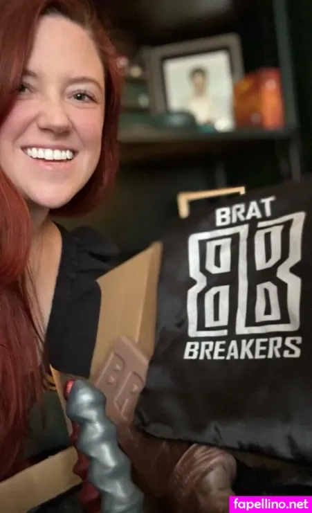 Annalally OnlyFans Thumbnail #Dw1HvW7u07