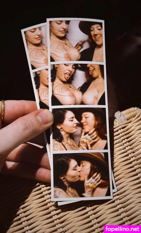 Annalally OnlyFans Thumbnail #NviAVtLY8y