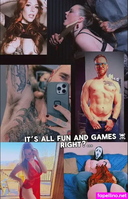 Annalally OnlyFans Thumbnail #S98Wwp2FpE