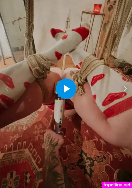 Annalally OnlyFans Thumbnail #lJrjQbLTav