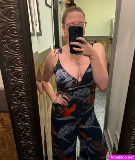 Annalally OnlyFans Thumbnail #zy9DSYJQG3