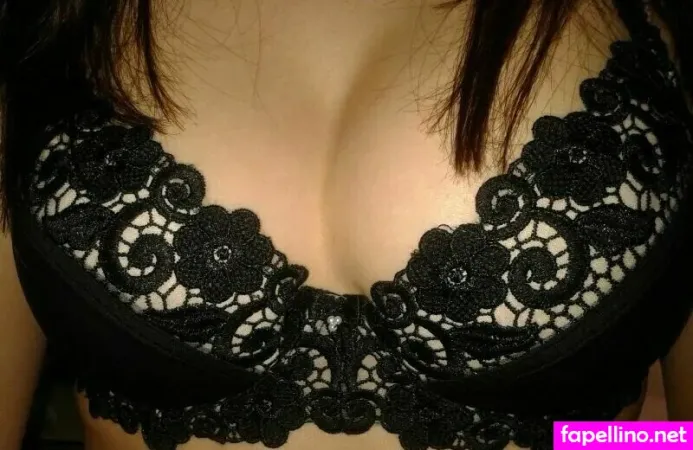 Annalangonly4u OnlyFans Thumbnail #0UOqJCKvZc