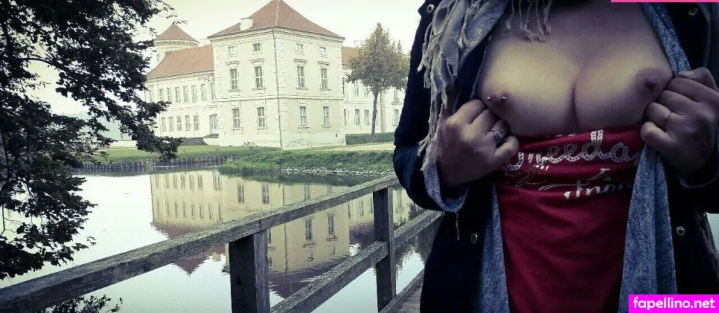 Annalangonly4u OnlyFans Thumbnail #D3fNPfxDsi