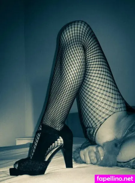 Annalangonly4u OnlyFans Thumbnail #F0NhFw1k45