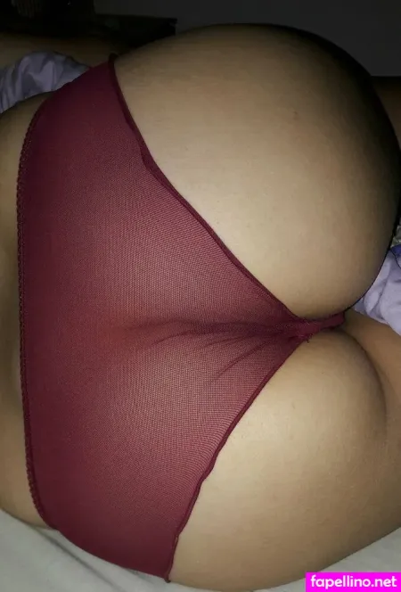 Annalangonly4u OnlyFans Thumbnail #HGLl80RupY