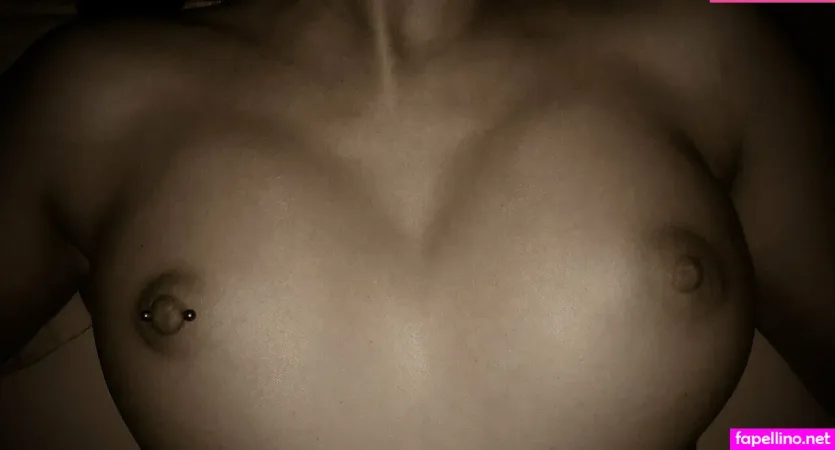 Annalangonly4u OnlyFans Thumbnail #jPVVYYwU1E