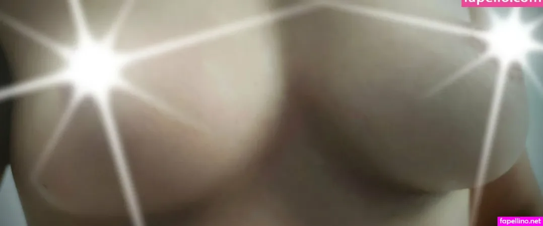 Annalangonly4u OnlyFans Thumbnail #qZM90PZk5r