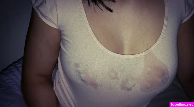 Annalangonly4u OnlyFans Thumbnail #rFrUXlHmdq